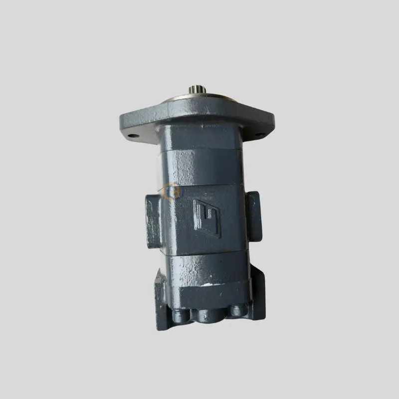 VOE14602247 Gea